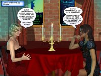 059_Episode_01_to_09_59.jpg