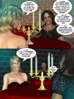 063_Episode_01_to_09_63.jpg