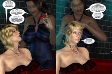 066_Episode_01_to_09_66.jpg