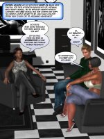 075_Episode_01_to_09_75.jpg