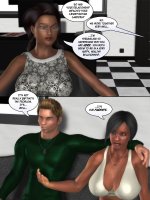 078_Episode_01_to_09_78.jpg