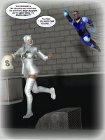 079_Episode_01_to_09_79.jpg