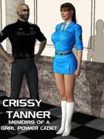 crissy_00_cover.jpg
