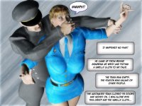 crissy_08.jpg