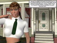 crissy_31.jpg
