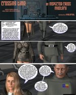 crossingtime01.jpg