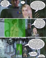 crossingtime02.jpg