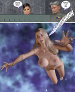 crossingtime07.jpg