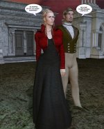 crossingtime09.jpg
