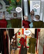 crossingtime10.jpg