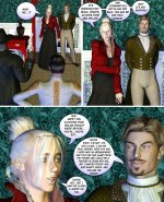 crossingtime13.jpg
