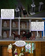crossingtime15.jpg