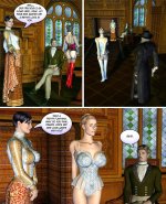 crossingtime16.jpg