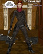 crossingtime23.jpg