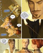 crossingtime28.jpg