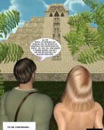 crossingtime33.jpg