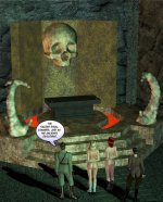 crossingtime35.jpg