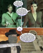 crossingtime36.jpg