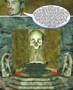 crossingtime37.jpg