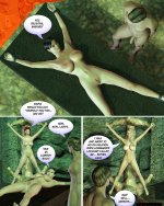 crossingtime38.jpg