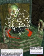 crossingtime41.jpg