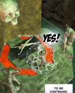 crossingtime44.jpg