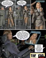 crossingtime65.jpg