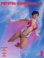 01_HHK_cover.jpg