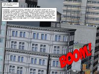02_HHK_pg01.jpg