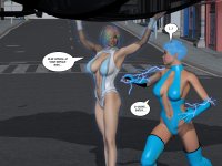 05_HHK_pg04.jpg