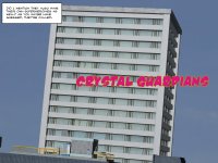 10_HHK_pg09.jpg