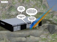 11_HHK_pg10.jpg