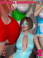 15_HHK2_cover.jpg