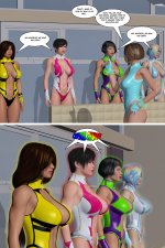 17_HHK2_pg02.jpg