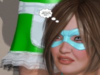 23_HHK2_pg08.jpg