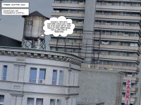 24_HHK2_pg09.jpg
