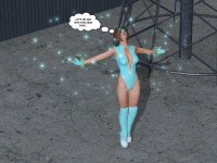 25_HHK2_pg10.jpg