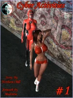 00_Cyber_cover1.webp