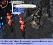 Cyber_01.webp