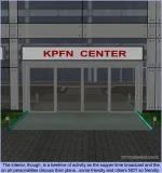 Cyber_03.webp