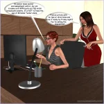 Cyber_05.webp