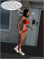 Cyber_08.webp