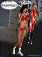 Cyber_09.webp