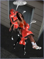 Cyber_14.webp