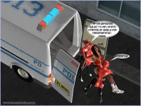 Cyber_15.webp