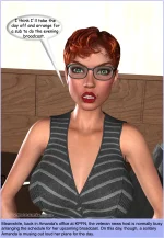 Cyber_19.webp