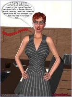 Cyber_20.webp