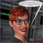 Cyber_31.webp