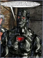 Cyber_33.webp