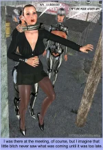 Cyber_37.webp